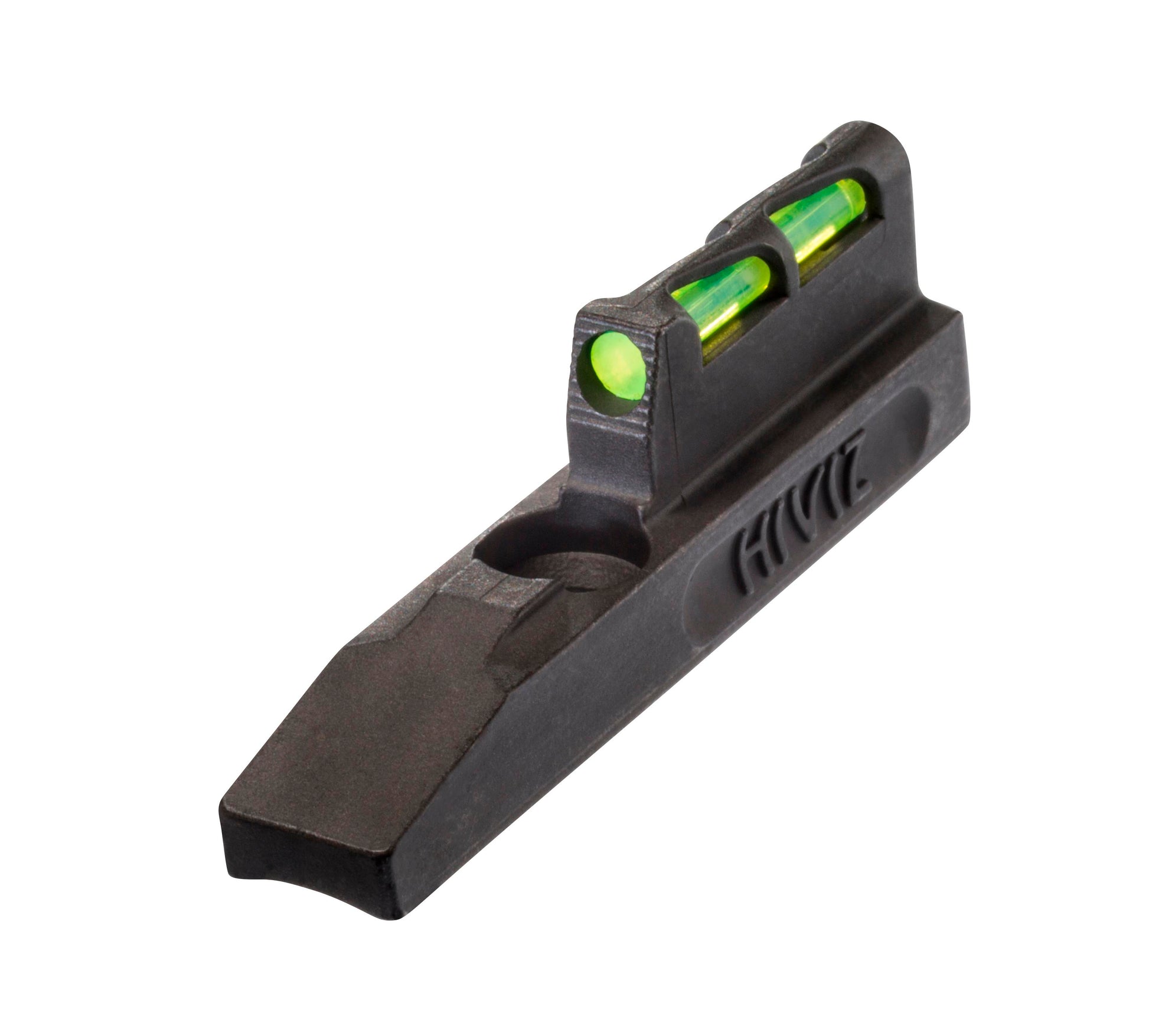 VHRG2245LLW01