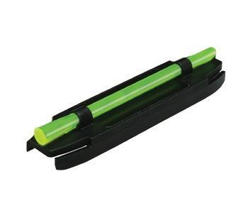 VHS400G