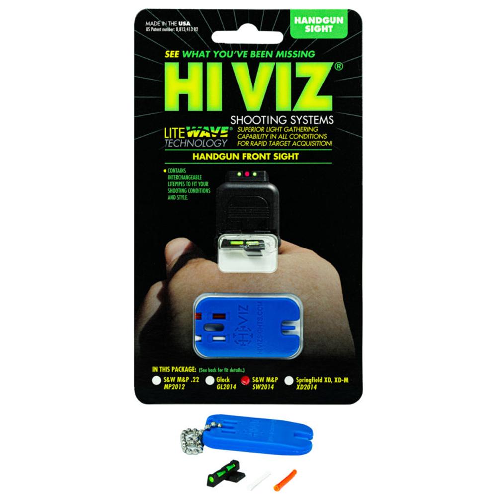 VHSW2014