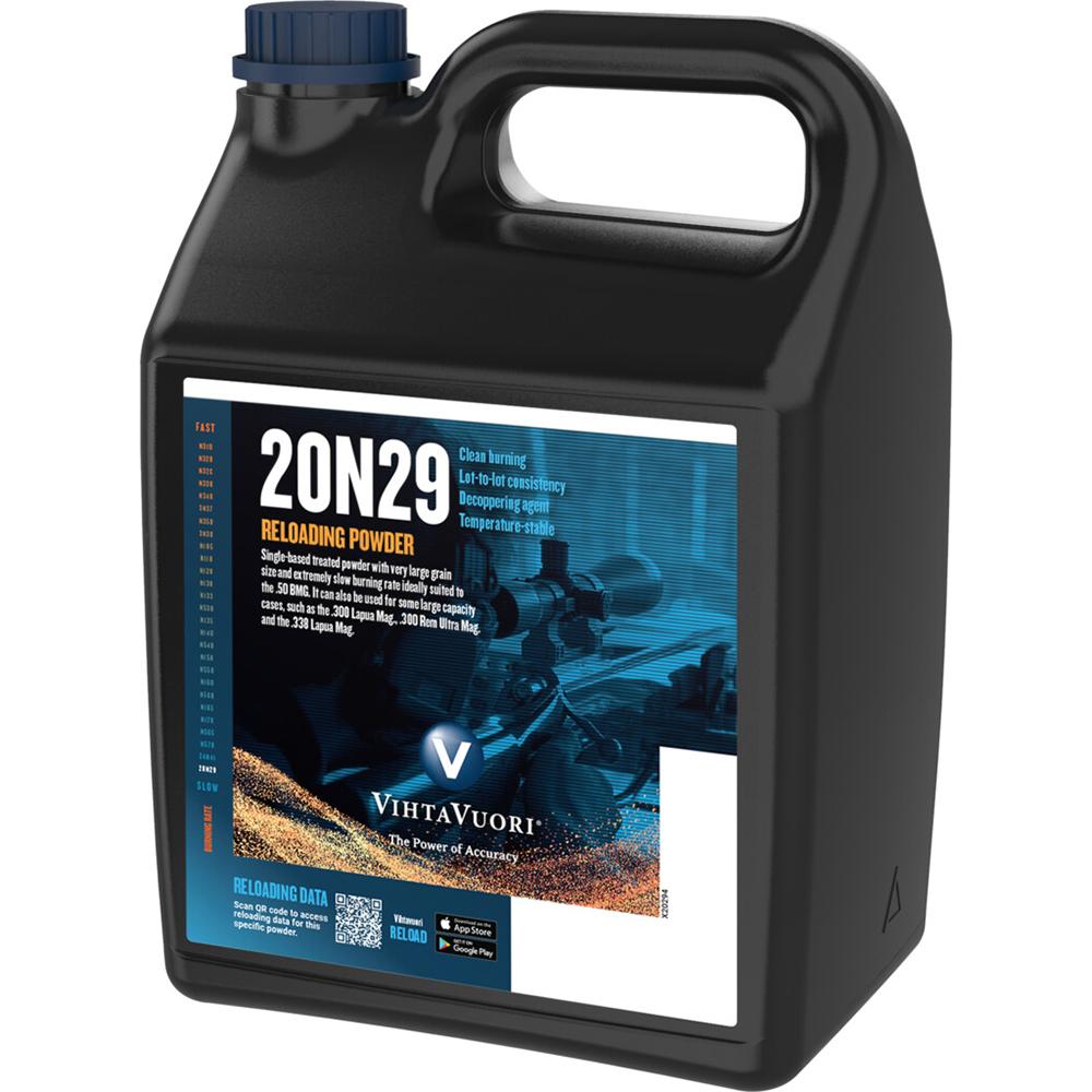 VI20N298