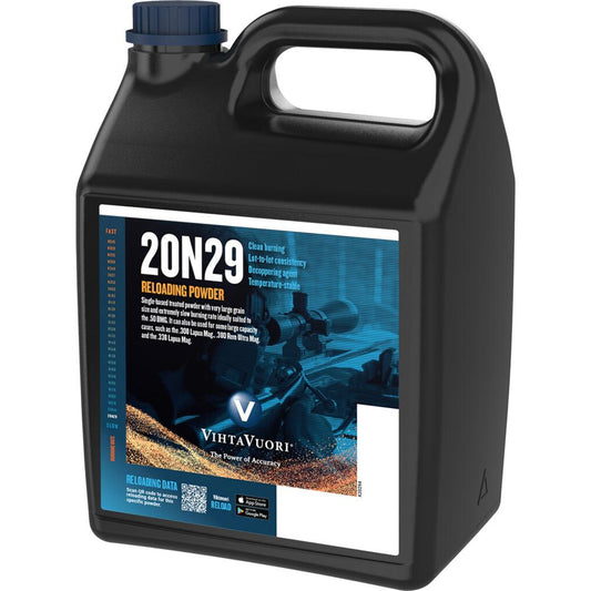 VI20N298
