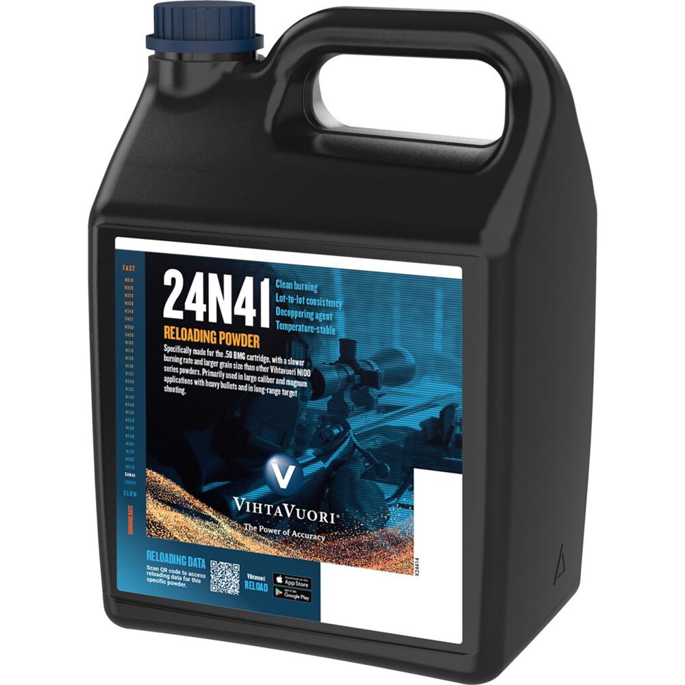 VI24N418