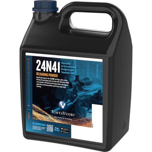VI24N418