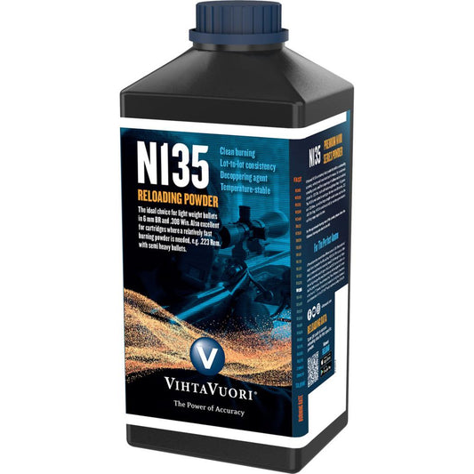 VIN1351