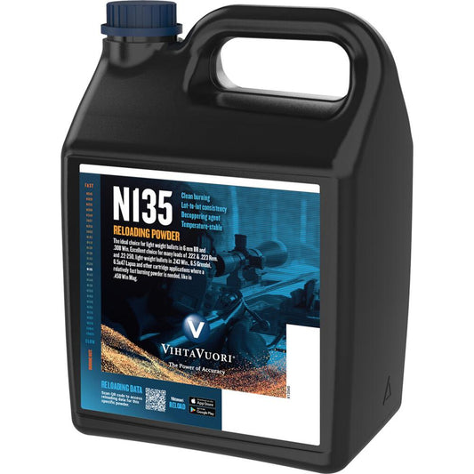 VIN1358