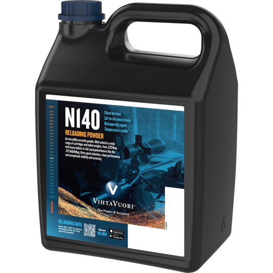 VIN1408
