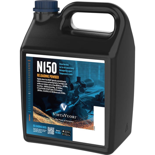 VIN1508