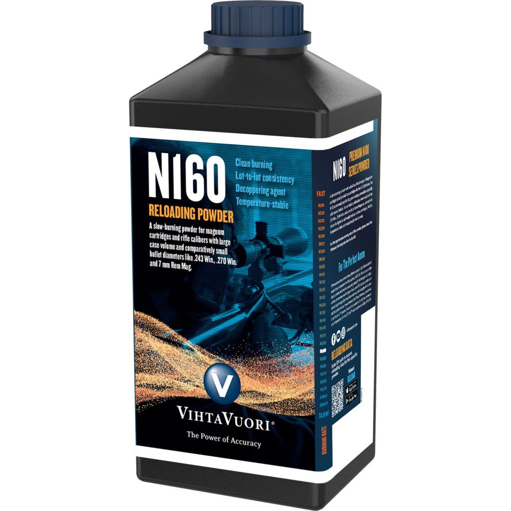 VIN1601