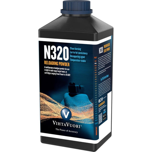 VIN3201