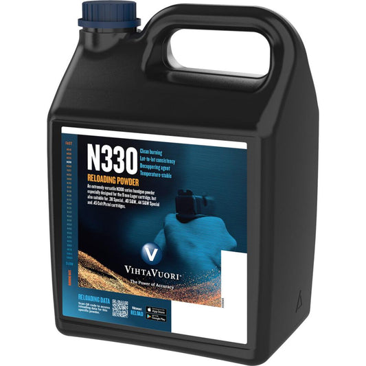 VIN3304