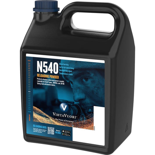 VIN5408