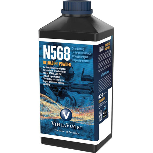 VIT11968