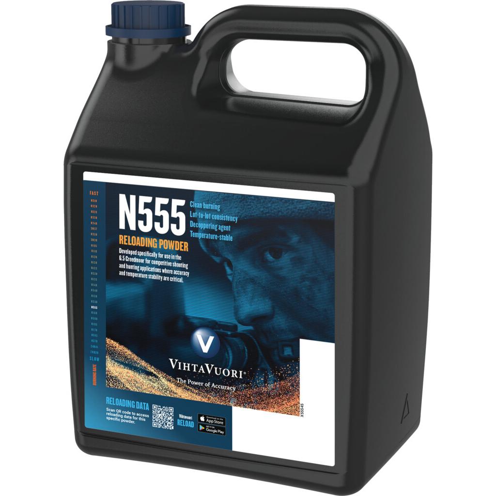 VIT55580