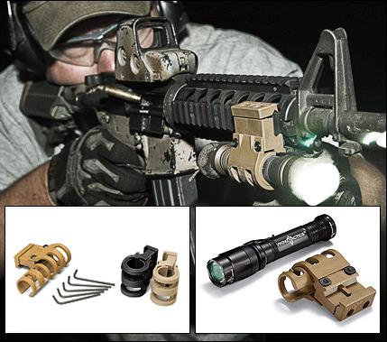 VJVTACMK4BK