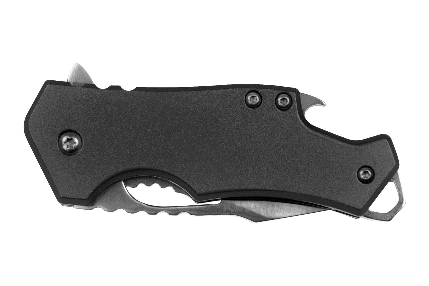 VKSK502BK