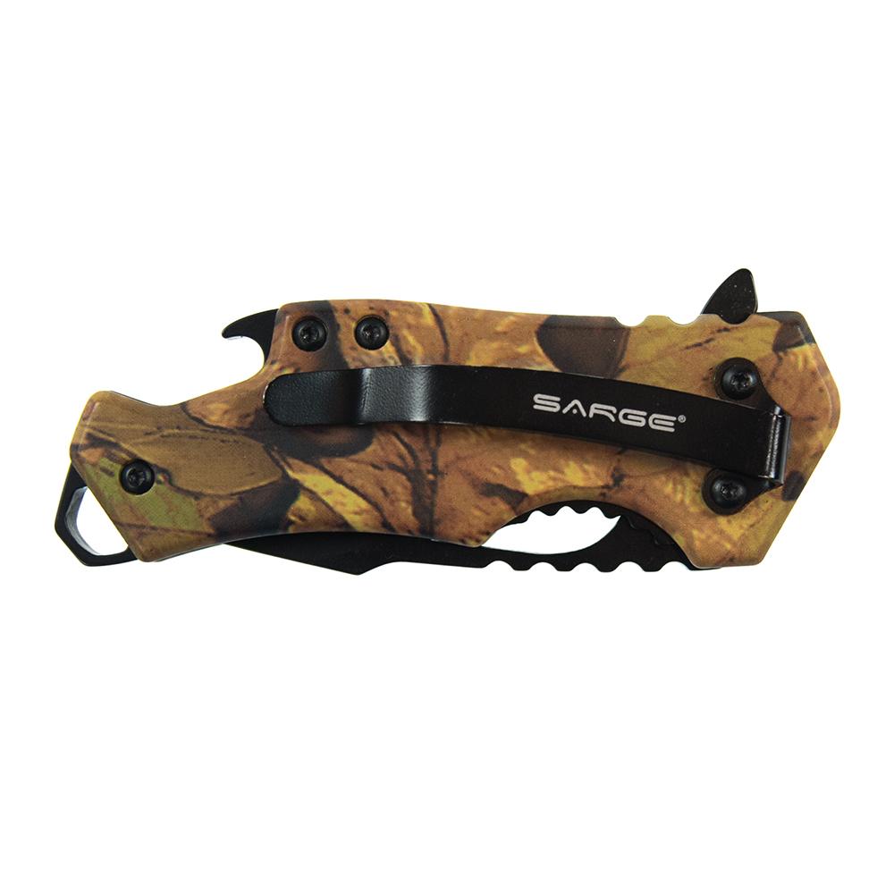 VKSK502CAMO