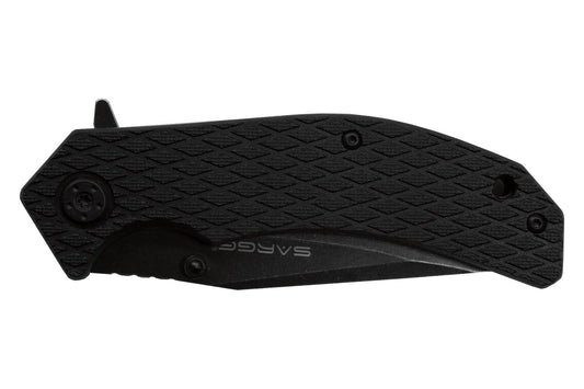 VKSK819