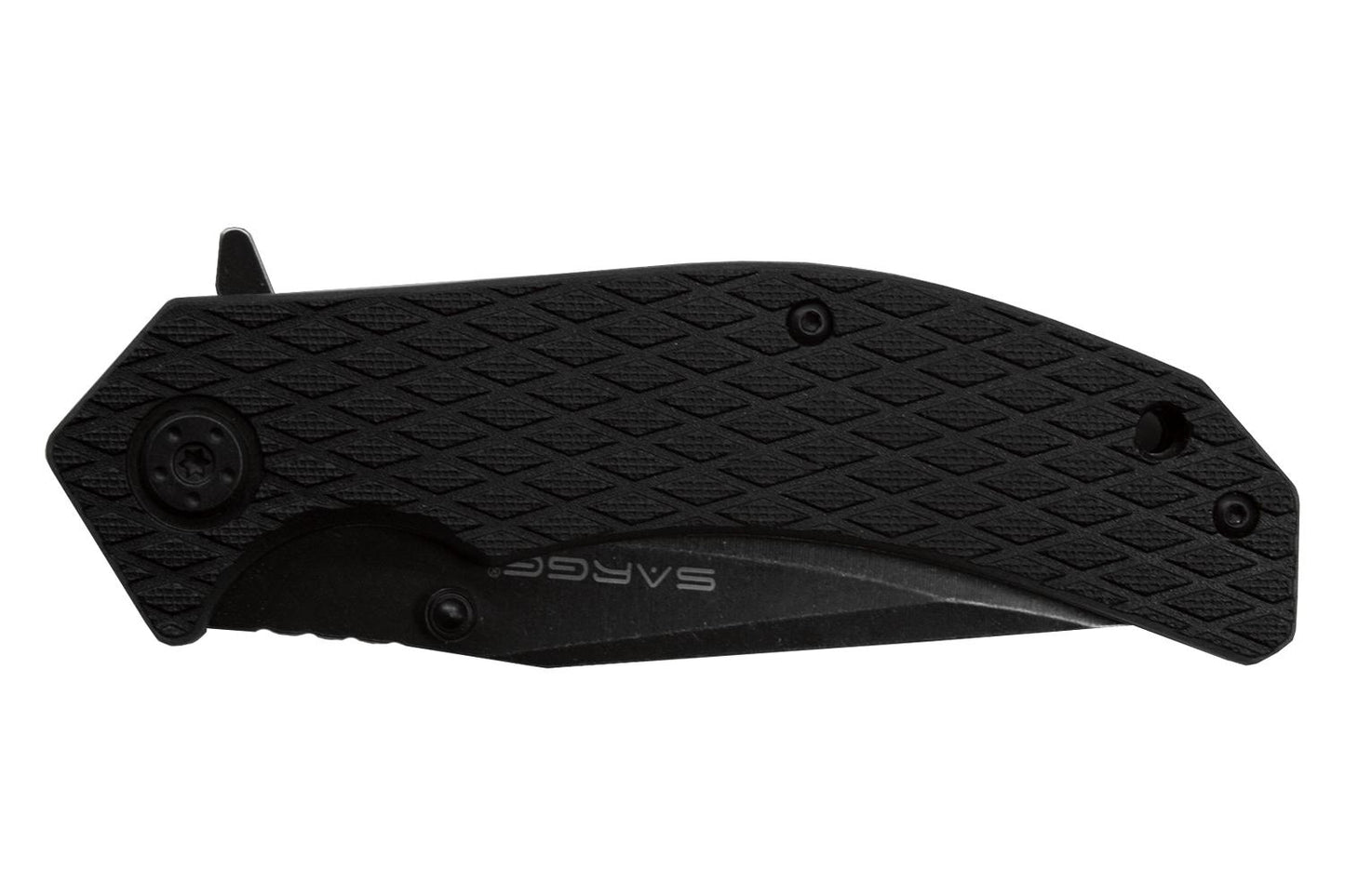 VKSK819