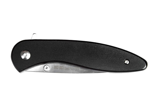 VKSK820