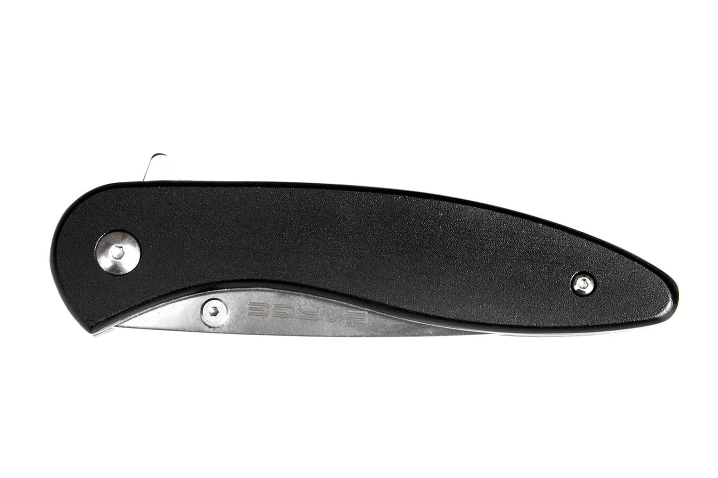 VKSK820