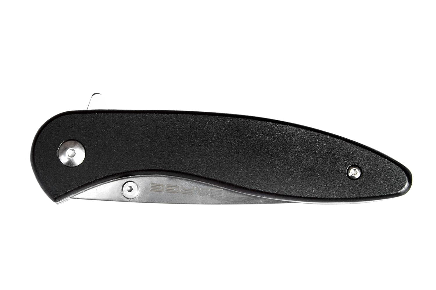 VKSK820