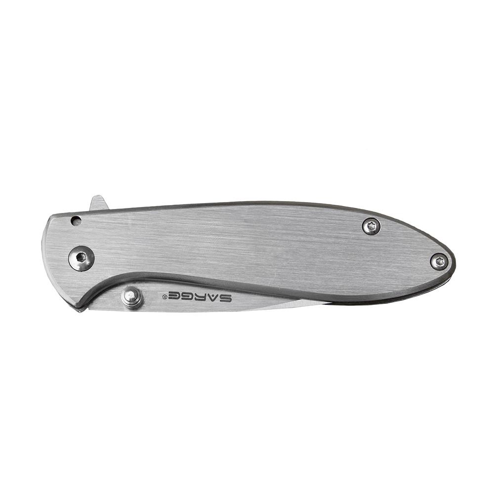 VKSK822