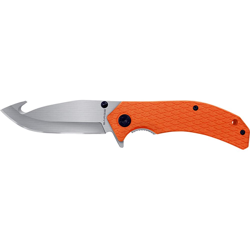 VKSK916A