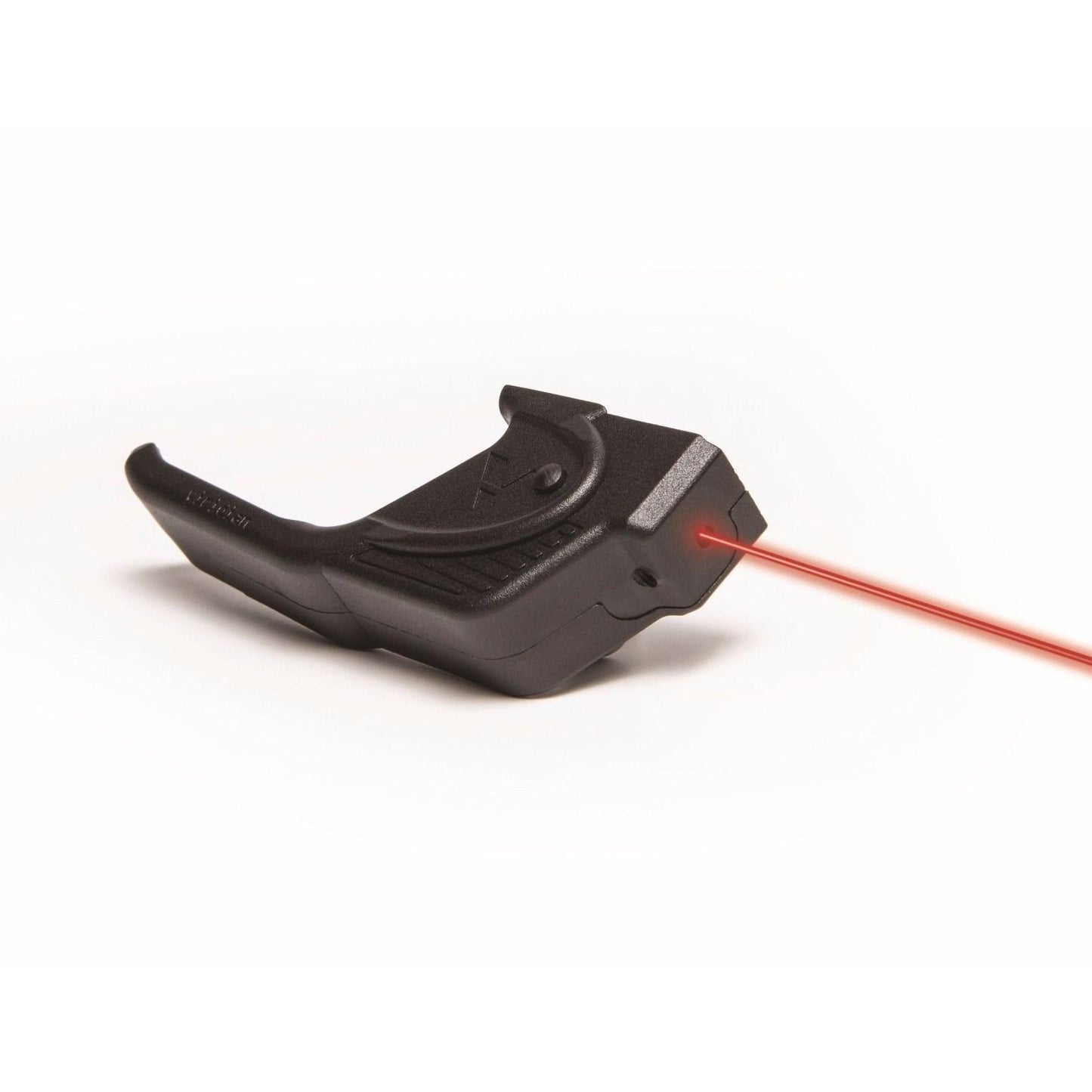 VL9120002