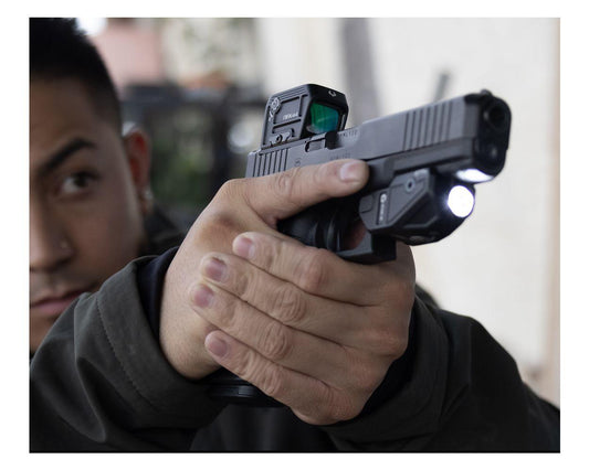 VL9810108