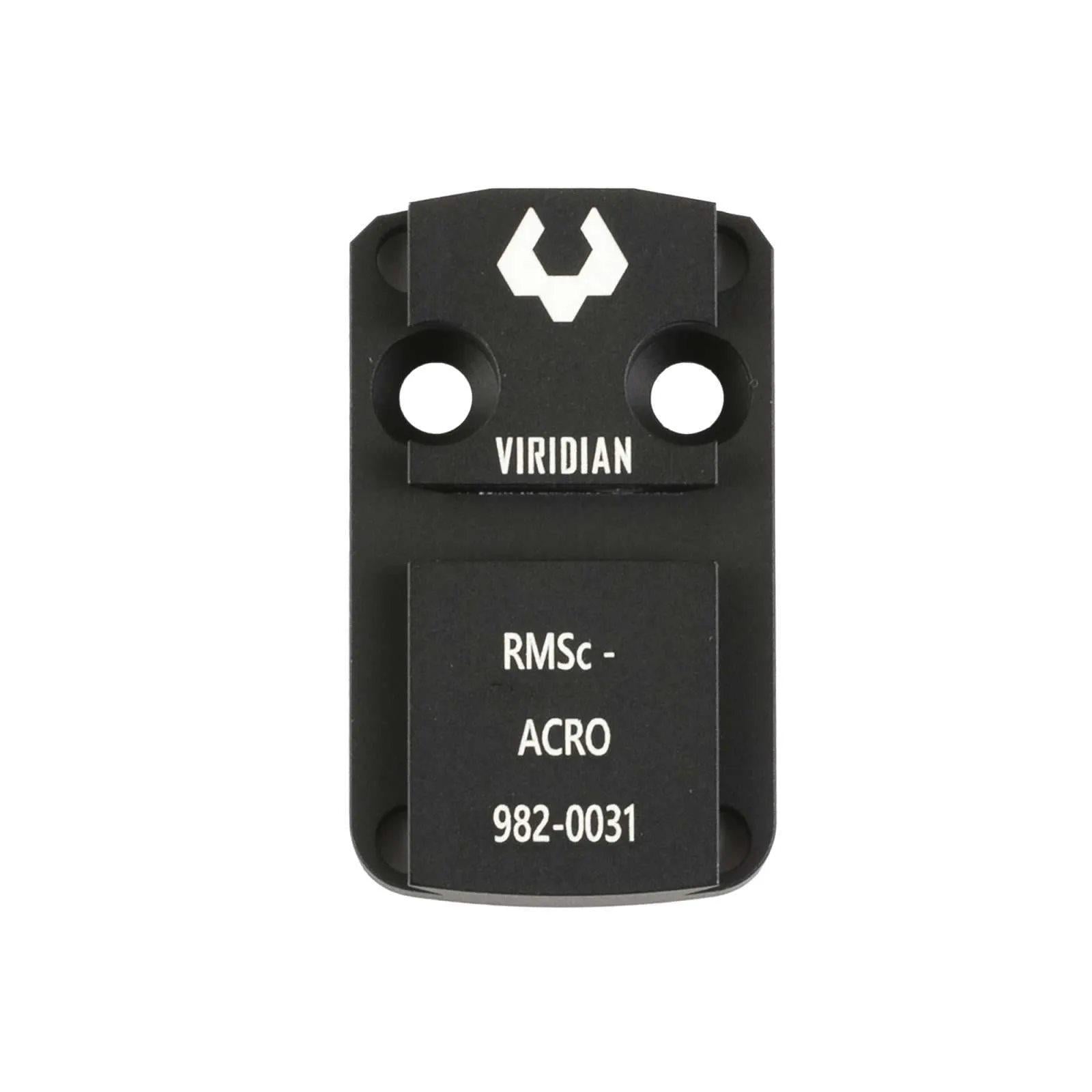 VL9820031