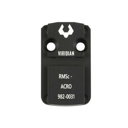 VL9820031