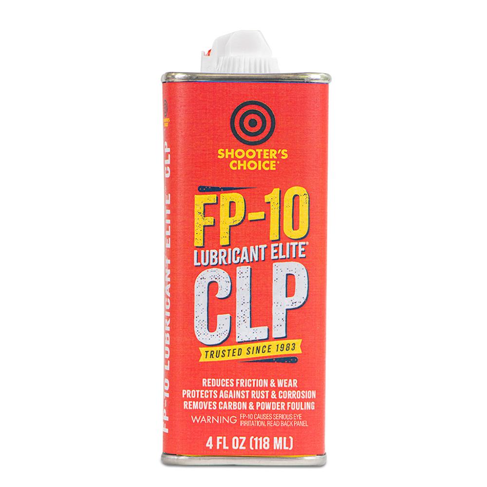 VNFPL04