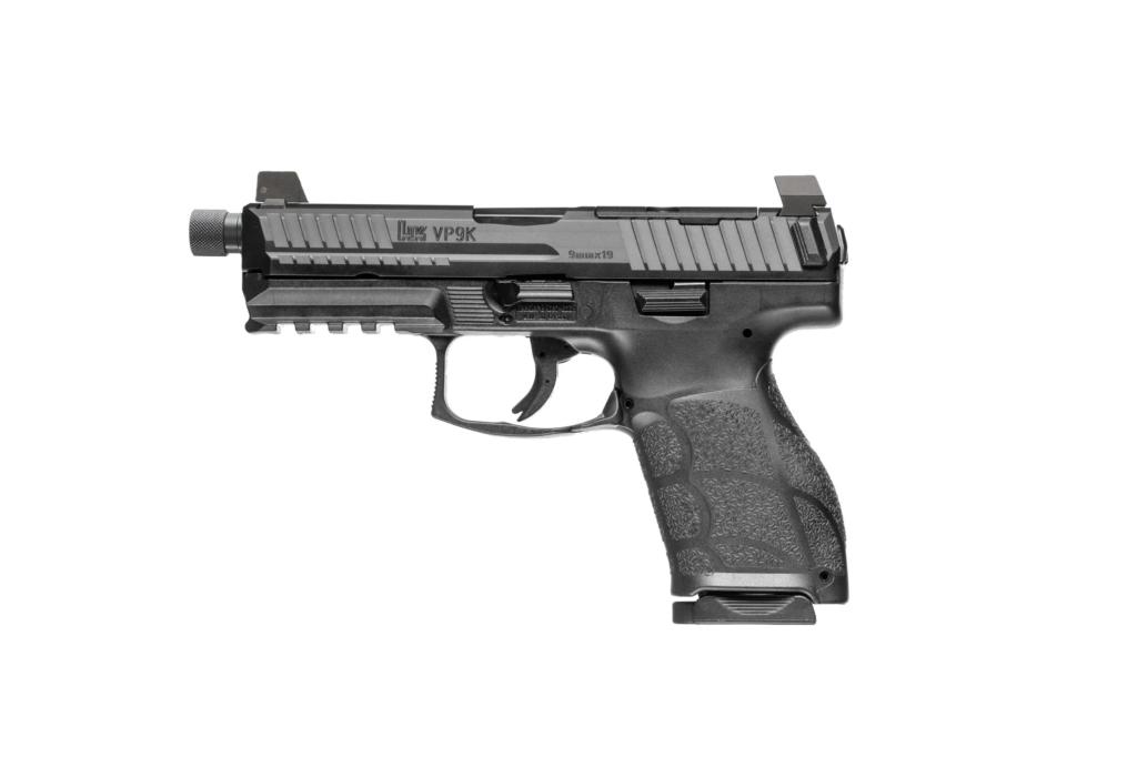HZ81001368
