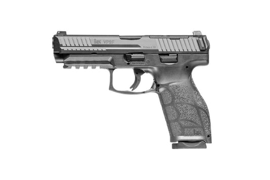 HZ81001350