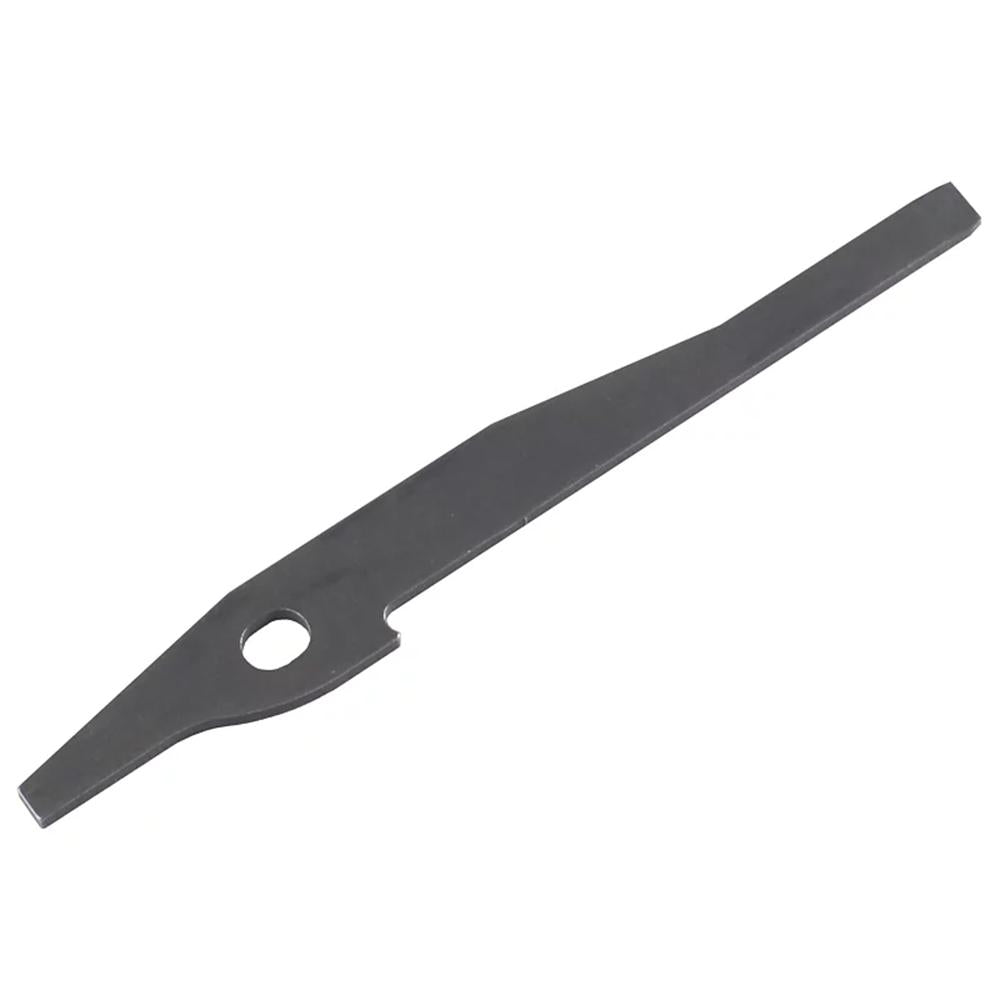 VQVC10SSFP