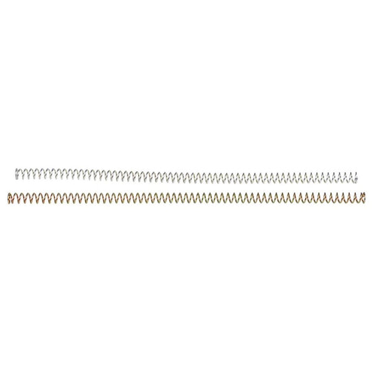 VQVF10EBB