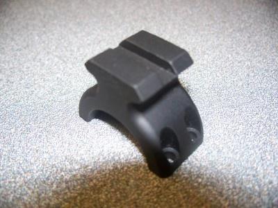 VW151PR