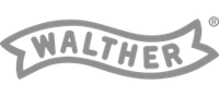 Walther Arms logo