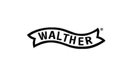 WA5120768