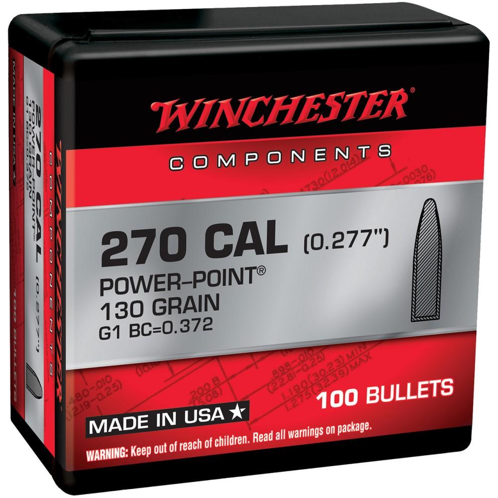 WB270P130X