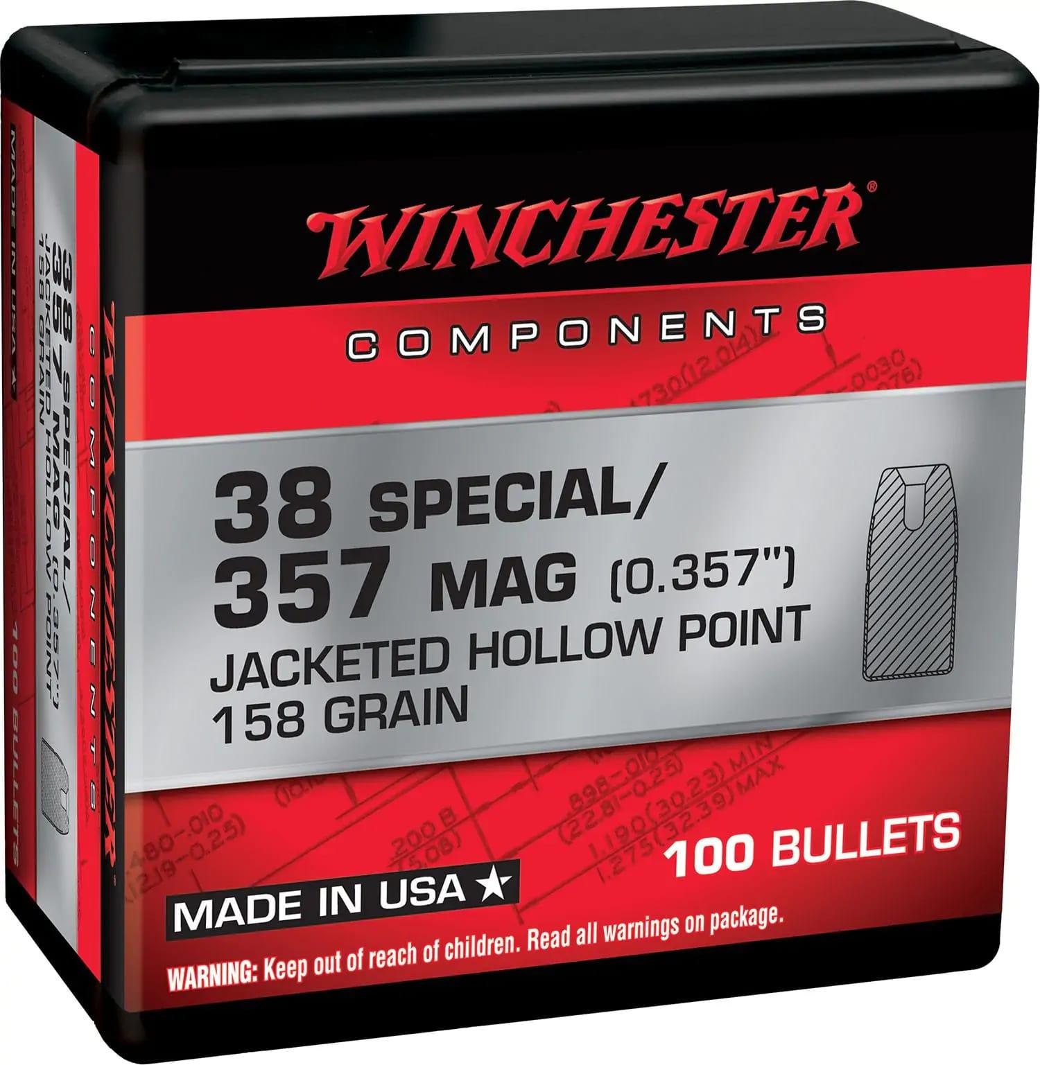 WB357H158X