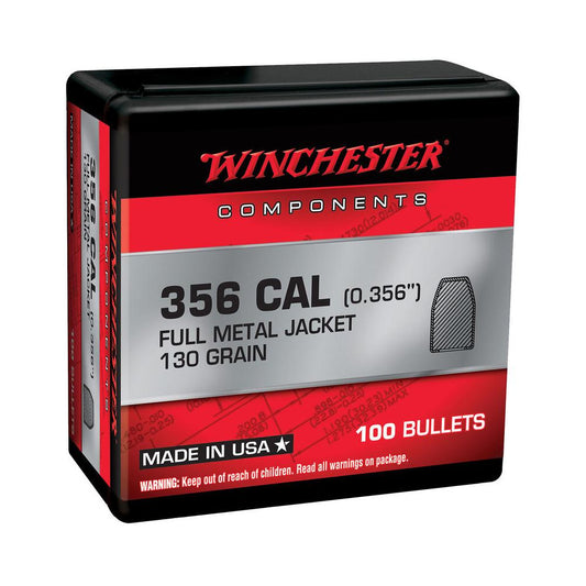 WB38MC130X