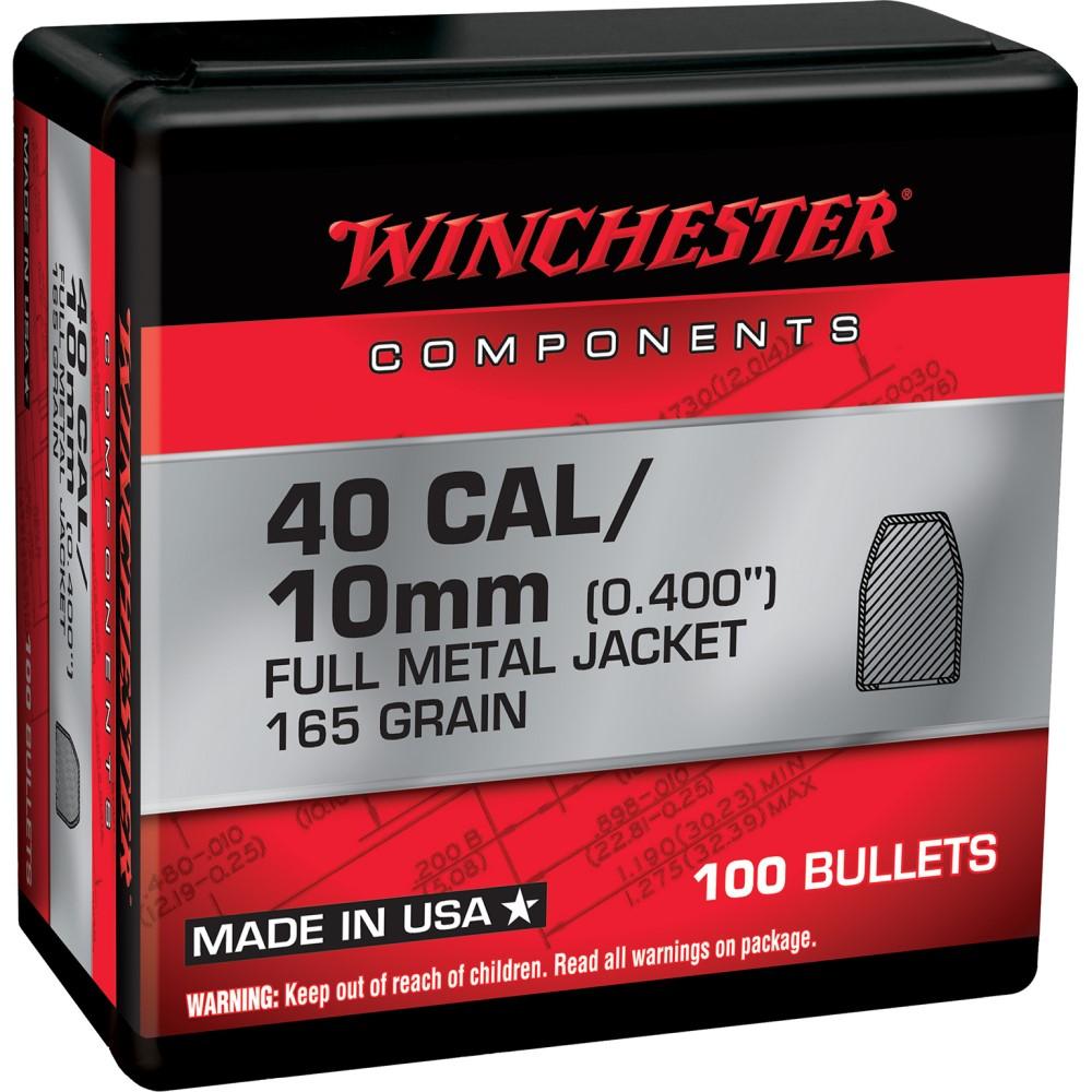 WB40TC165X