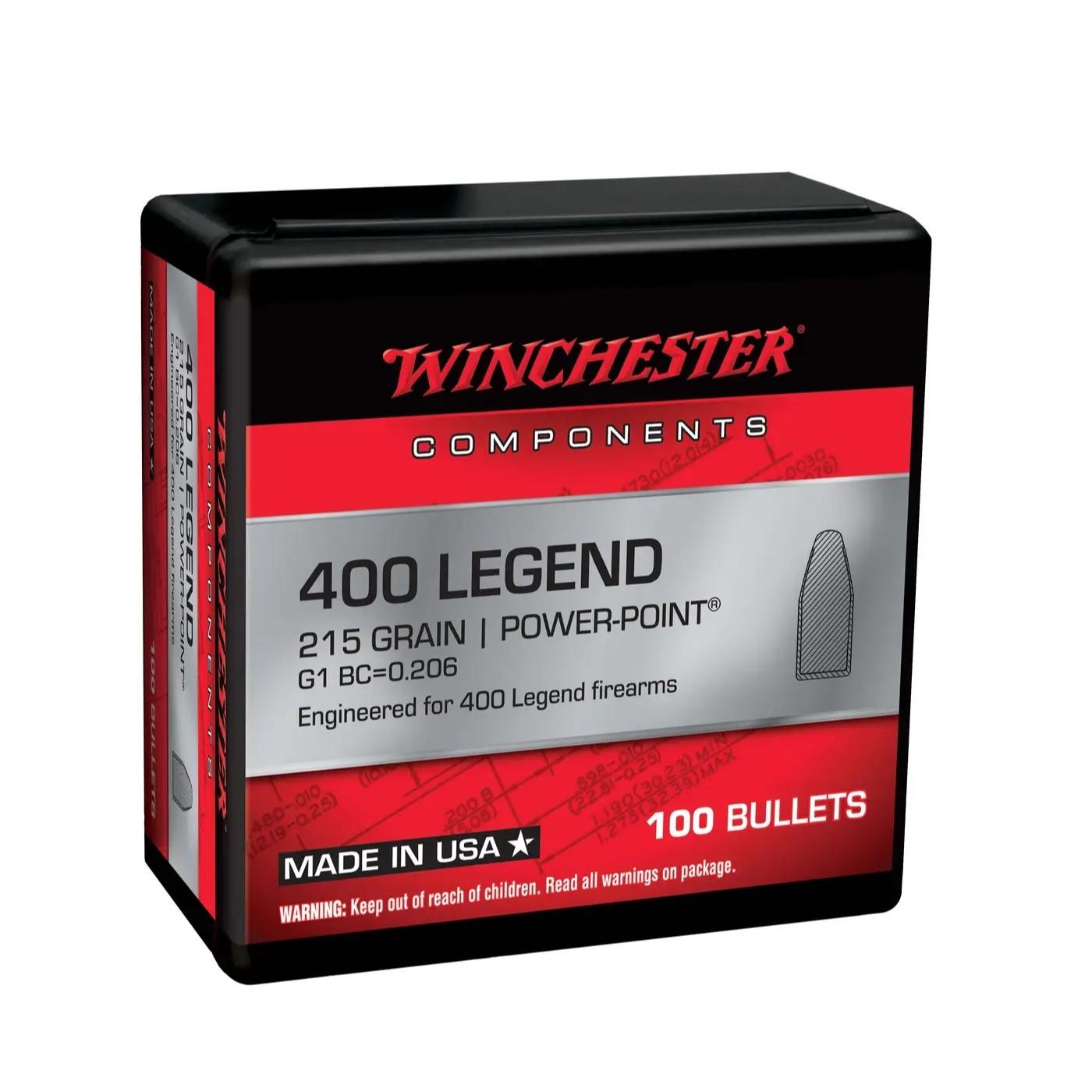 WBWB400P215X