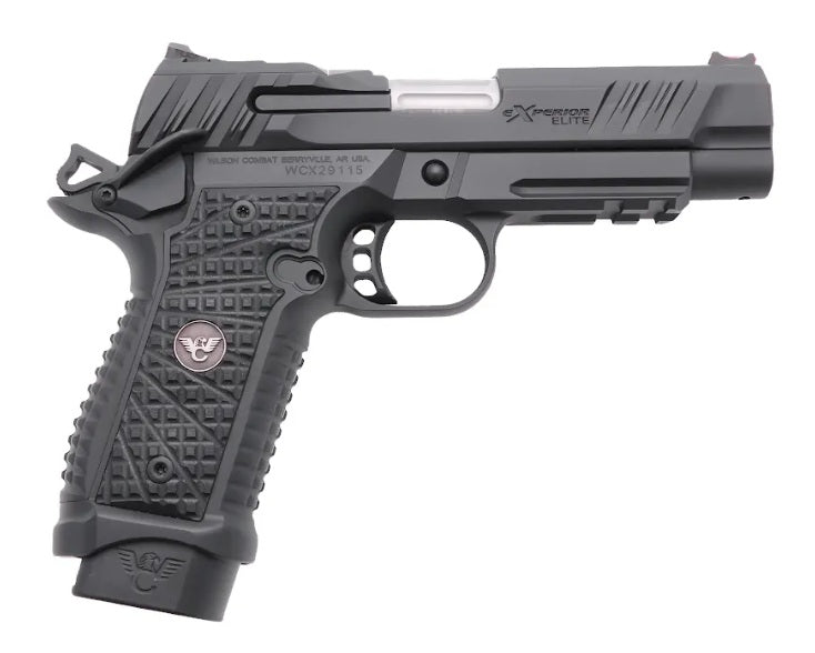 WC2XPD-COPR-9A