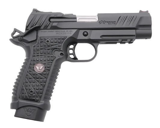 WC2XPD-COPR-9A
