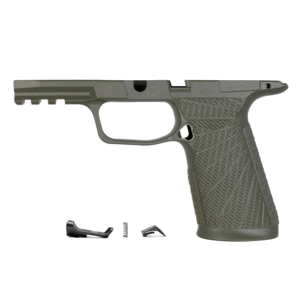 WC365MSSGN
