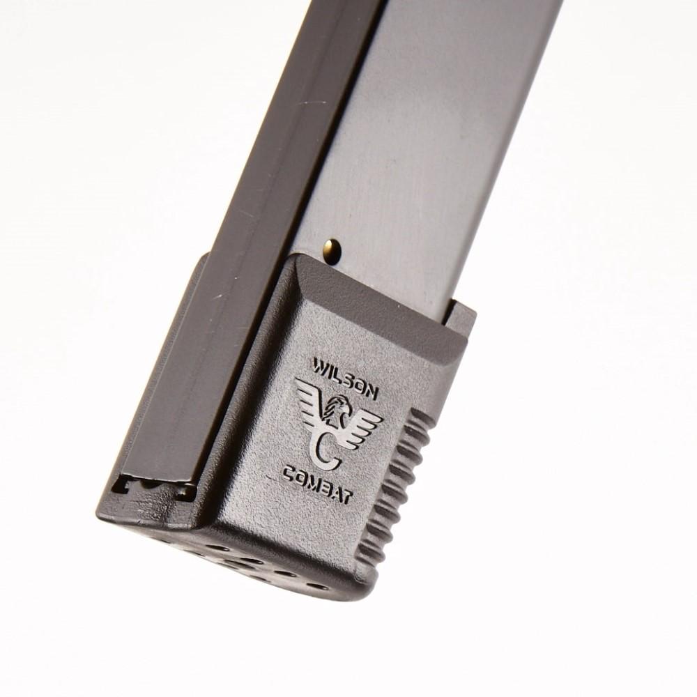 WC4745FS10B