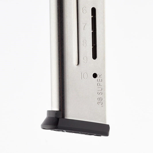 WC50038S