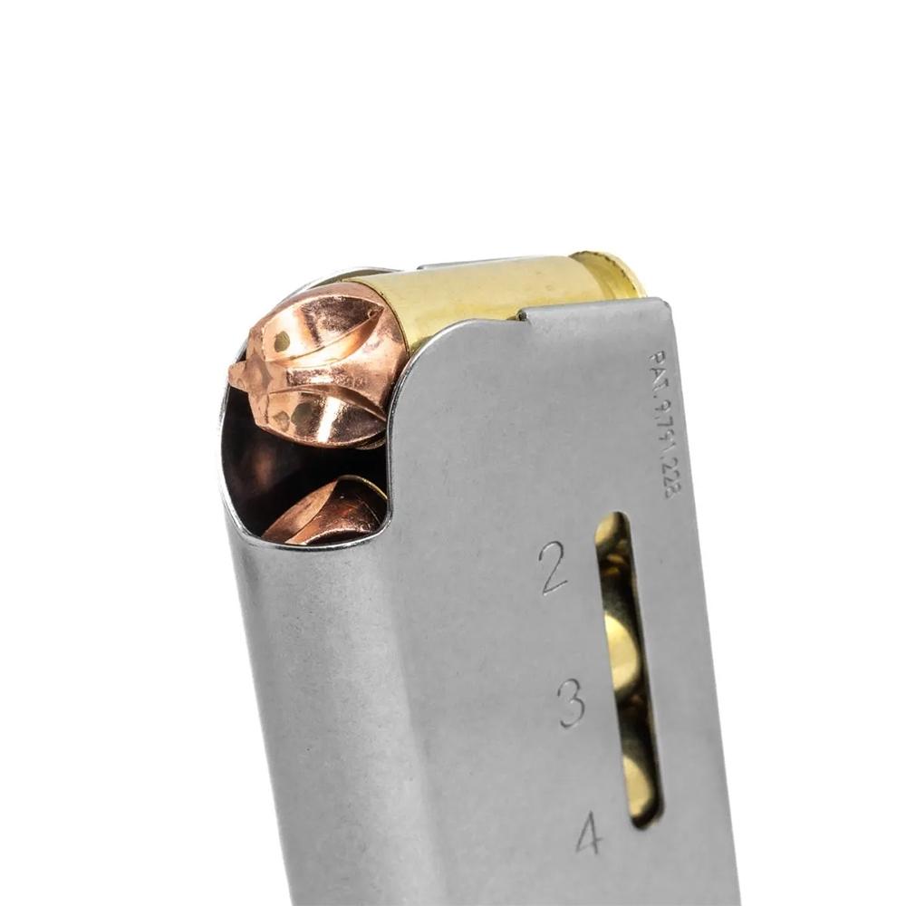 WC50045FS10
